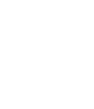 Projeto Tribos | Café 3 Corações